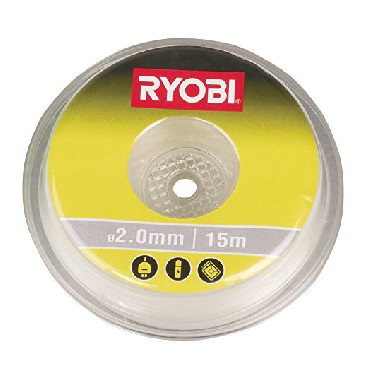 Linka Ryobi RAC102