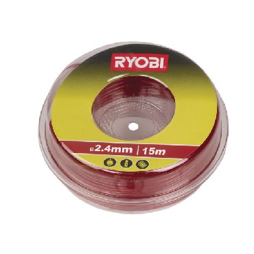 Linka Ryobi RAC104