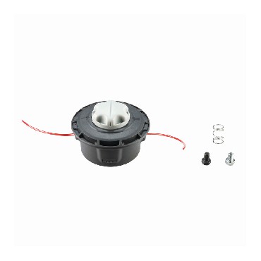 Gowica Ryobi RAC115