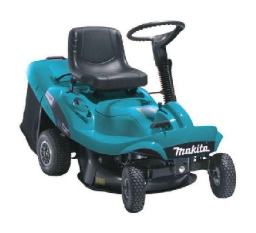 Kosiarka spalinowa Makita PRM0600