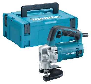 Noyce do blach Makita JS3201J