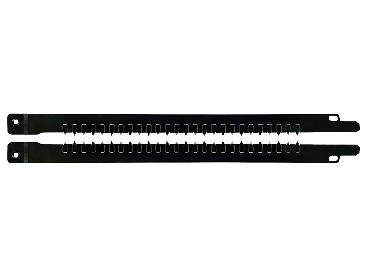Brzeszczot DeWalt DT2977