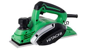 Strug HiKOKI (dawniej Hitachi) P20SF