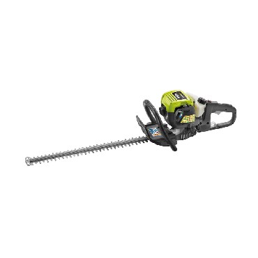 Spalinowe noyce do ywopotu Ryobi RHT2660R