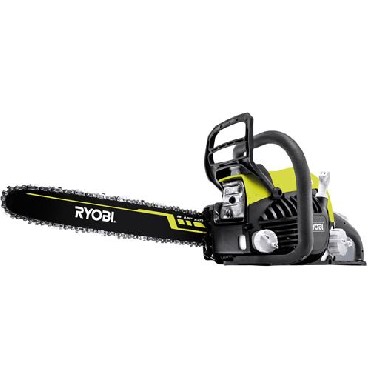 Pia acuchowa spalinowa Ryobi RCS4240B