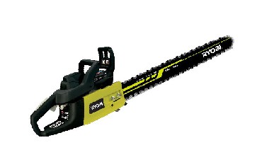 Pia acuchowa spalinowa Ryobi RCS5140B