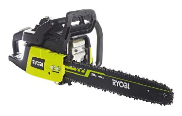 Pia acuchowa spalinowa Ryobi RCS5145B