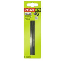 Noże do struga Ryobi PB82A2