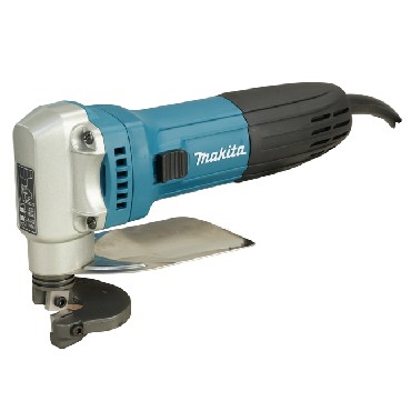 Noyce do blach Makita JS1602