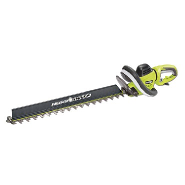 Elektryczne noyce do ywopotu Ryobi RHT6260RL