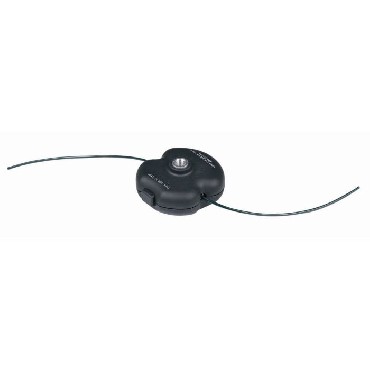 Gowica Ryobi RAC106