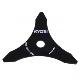 Brzeszczot Ryobi RAC107