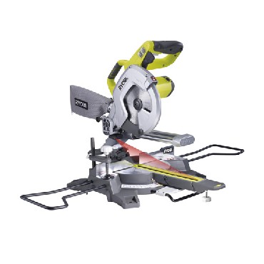 Pilarka ukonica Ryobi EMS216L