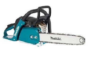 Piła łańcuchowa spalinowa Makita EA3500F35B