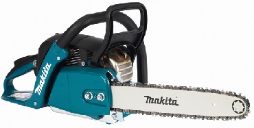 Pia acuchowa spalinowa Makita EA3500F38C