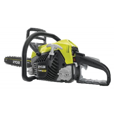Pia acuchowa spalinowa Ryobi RCS4235B
