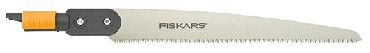 Pia ogrodowa Fiskars Pia prosta