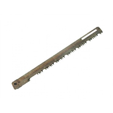 Brzeszczot Black&Decker Piranha X44325