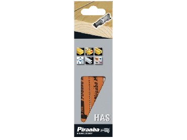 Brzeszczot Black&Decker Piranha X24082