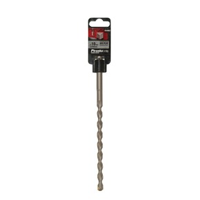 Wiert³o do betonu Black&Decker Piranha X54062