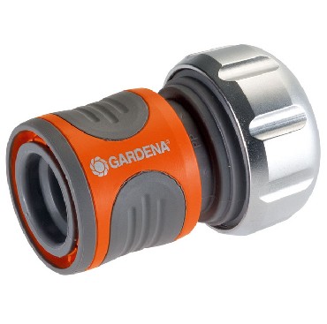 Szybkozcze Gardena Premium szybkozcze 3/4 cala