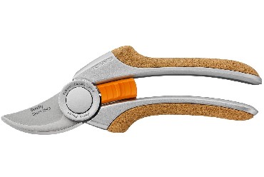 Sekator noycowy Fiskars P100