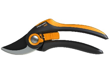 Sekator noycowy Fiskars P68