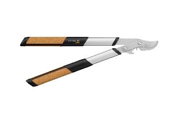 Sekator noycowy Fiskars Hook (S) L102