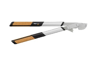 Sekator noycowy Fiskars Hook (M) L104