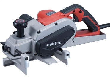 Strug Makita MT MT111KX