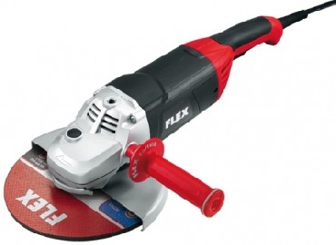 Szlifierka kątowa FLEX L 24-6 230 230/CEE