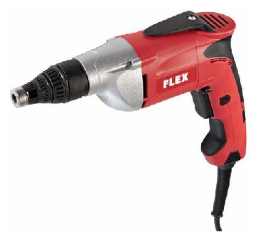 Wiertarka FLEX DW 7-60 230/CEE