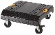 Platforma transportowa DeWalt Platforma jezdna do skrzy TSTAK