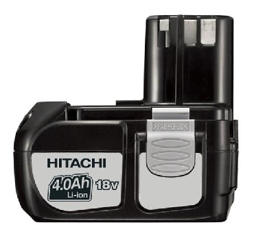 Akumulator HiKOKI (dawniej Hitachi) BCL1840