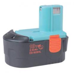 Akumulator HiKOKI (dawniej Hitachi) EB1826HL