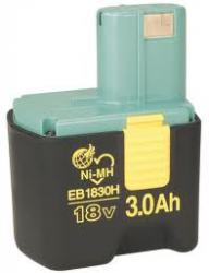Akumulator HiKOKI (dawniej Hitachi) EB1830H