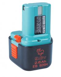 Akumulator HiKOKI (dawniej Hitachi) EB926H