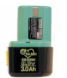 Akumulator HiKOKI (dawniej Hitachi) EB930H