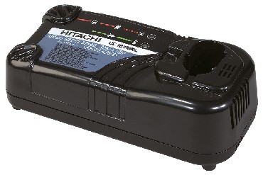 adowarka HiKOKI (dawniej Hitachi) UC18YMRL W0