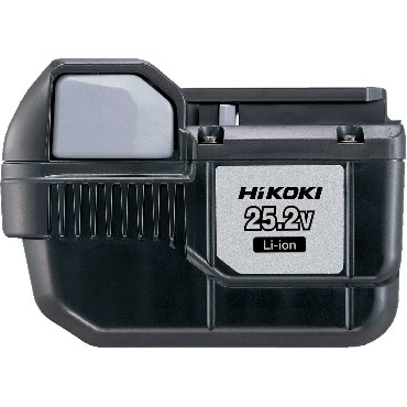 Akumulator HiKOKI (dawniej Hitachi) BSL2530
