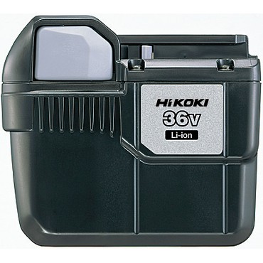 Akumulator HiKOKI (dawniej Hitachi) BSL3626