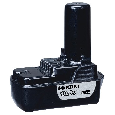 Akumulator HiKOKI (dawniej Hitachi) BCL1015