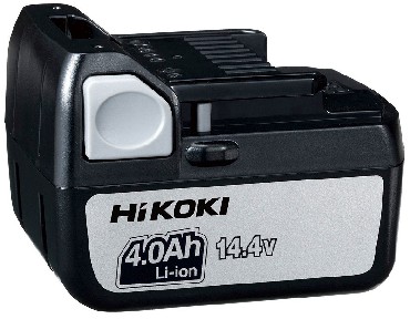 Akumulator HiKOKI (dawniej Hitachi) BSL1440
