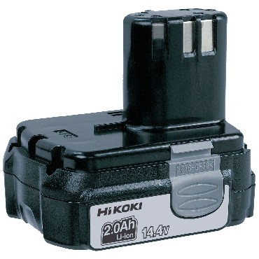Akumulator HiKOKI (dawniej Hitachi) BCL1420