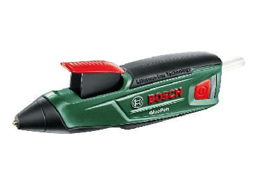 Akumulatorowy pistolet do klejenia Bosch Glue Pen