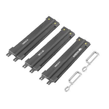 Prowadnica Ryobi RAK03SR