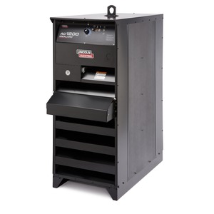 Wieloprocesowe źródło spawalnicze Lincoln Electric AC-1200