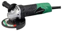 Szlifierka kątowa HiKOKI (dawniej Hitachi) G13SN NB