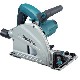 Zagbiarka Makita SP6000J