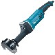 Szlifierka prosta Makita GS5000